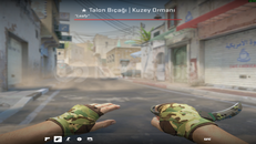 DEPO ŞİŞMAN ALMAYAN PİŞMAN