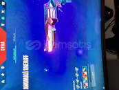 TEMİZ VALORANT HESABI