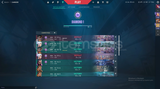 TEMİZİNDEN 78 SEVİYE DİA 1 ARCENE SETLİ