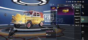 Temizinden işgalci setli hesap