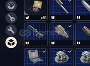 Tempest BORA BP (ÖLÜ FİYAT) 