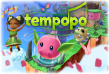 Tempopo -GARANTİ