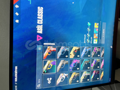 TEMZİ VALORANT HESABI 