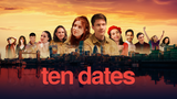 Ten Dates + Garanti