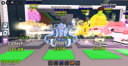 tentacolo tecnico 1 adet tentacolo tecnico 1 adet