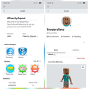 TeodoraTeto 2020Kurulum 400+ Limited Value