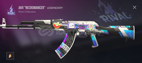 Ter temiz ilk sahibinden ne ararsan var st li Ter temiz ilk sahibinden ne ararsan var st li