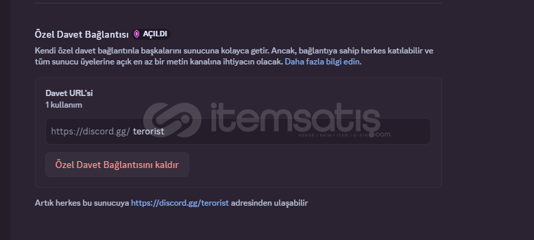 /terorist indirim olur  /terorist indirim olur