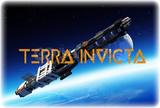 Terra Invicta - GARANTİ