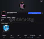 TerrainDemoBeta 2012 Kurulum Hesap