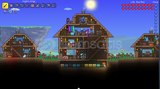 Terraria