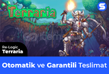 Terraria