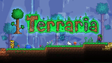 Terraria