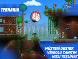 Terraria