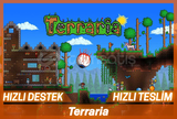 Terraria