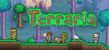 ⭐ Terraria + Garanti ⭐