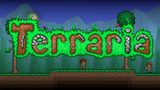 Terraria + Garanti