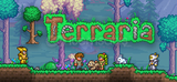 terraria +Garanti