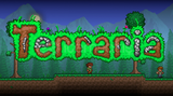 Terraria + GARANTI + DESTEK