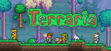 Terraria + GARANTİ & DESTEK