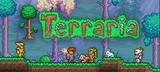 ⭐Terraria | Garantili ✅