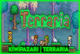 ⭐️ TERRARIA [GARANTİLİ HESAP]