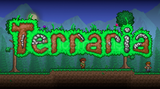 TERRARIA| GUARDSIZ + GARANTI