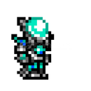 Terraria istediğiniz 5 item!