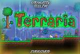 ☘️Terraria Steam + Tmod + Garanti☘️