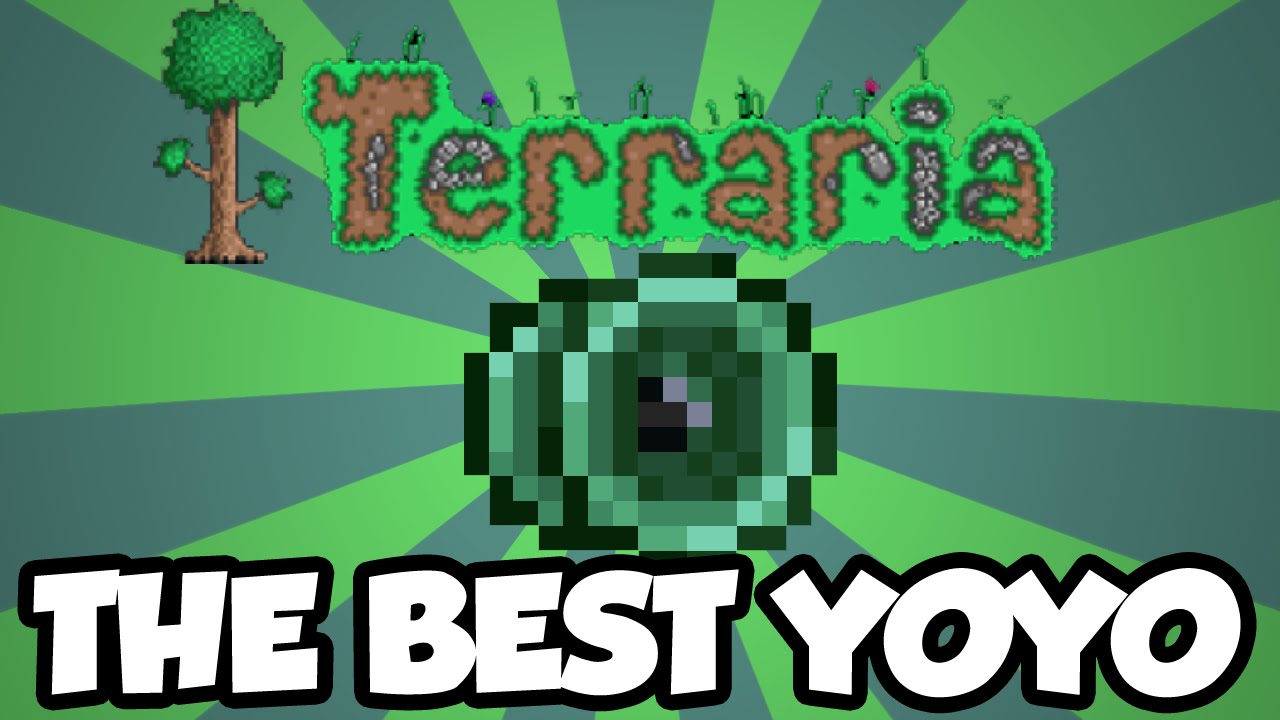 YOYO Terraria. Террариан террария. Глаз Ктулху террария йо йо. Йо йо из террарии в реальной жизни.