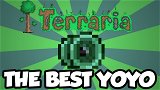 Terraria 2x Terrarian