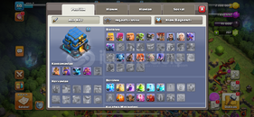 Tertemiz 12 seviye bb hesap