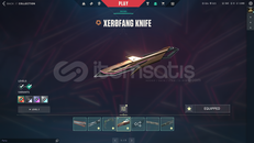 Tertemiz 17bin yatırılmış hesap