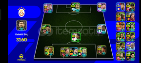 TERTEMİZ 3160 KG PES HESAP!!!