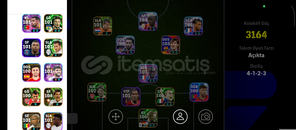 TERTEMİZ 3164 KG HESAP