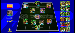 Tertemiz 3190 hesap 3 bombacılı