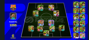 Tertemiz 3210 kg li Ronaldinho hesqb Tertemiz 3210 kg li Ronaldinho hesqb