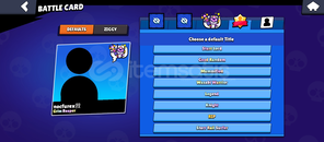 ????TERTEMİZ 53K+ FULL KARAKTERLİ HESAP❤️‍????