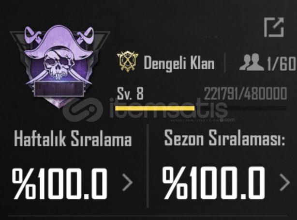 Tertemiz 8.5 Seviye Alıcısına Hayırlı Olsun Tertemiz 8.5 Seviye Alıcısına Hayırlı Olsun