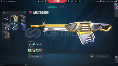 Tertemiz ağzına kadar dolu mainlemelik hesap