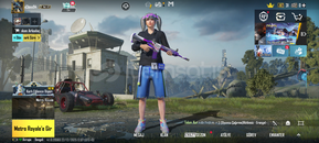 TERTEMİZ BEBEK GİBİ HESAP