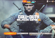 bo6 hesabı zombi açık mulp açık