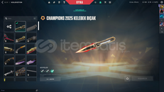 TERTEMİZ BU FİYATA DOLU DOLU HESAP