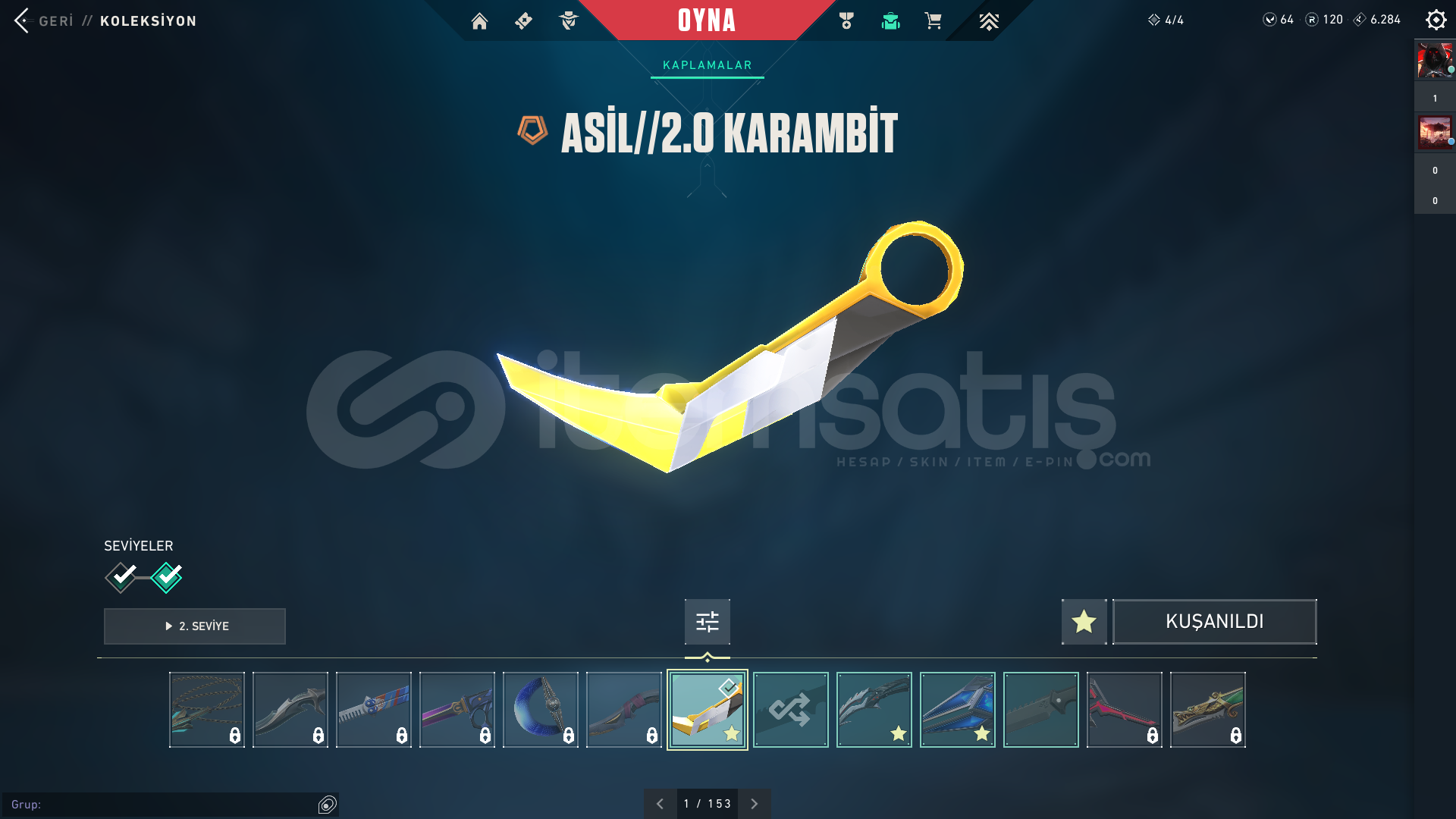 TERTEMİZ BU FİYATA DOLU DOLU HESAP TERTEMİZ BU FİYATA DOLU DOLU HESAP