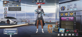 TERTEMİZ BUZ 3 KOMBİNLİ HESAP TERTEMİZ BUZ 3 KOMBİNLİ HESAP