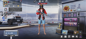 TERTEMİZ BUZ 5 HESAP ACİL PARA LAZIM SON FİYAT