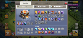 Tertemiz coc hesabı kaçmaz