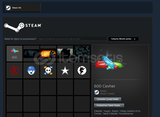 TERTEMIZ CS2 HESABI + ASSETTO CORSA + ILK MAIL