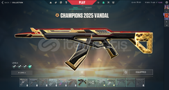 3 SAATLİK FİYAT!!!!