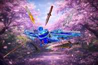 TERTEMİZ & DOLU PiYASA ALTI FİYAT